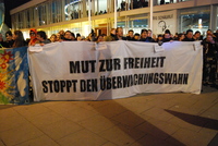 /Bilder/Orte/CCC2007/demo plakat.jpg